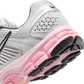 Nike Zoom Vomero 5 Photon Dust Pink Foam (Women's)
