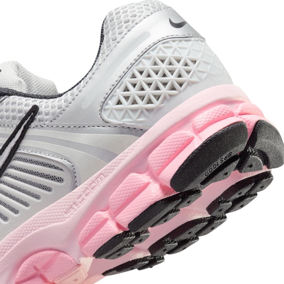 Nike Zoom Vomero 5 Photon Dust Pink Foam (Women's)