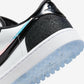 Jordan 1 Retro Low Golf Endless Pursuit Pack