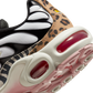Nike Air Max Plus Animal Instinct (Women's)
