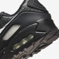 Nike Air Max 90 Slawn Black