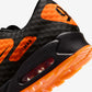 Nike Air Max 90 Bright Citrus Hypervenom