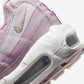 Nike Air Max 95 Plum Fog (Women's)