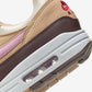 Nike Air Max 1 Valentine's Day (2024) (Women's)