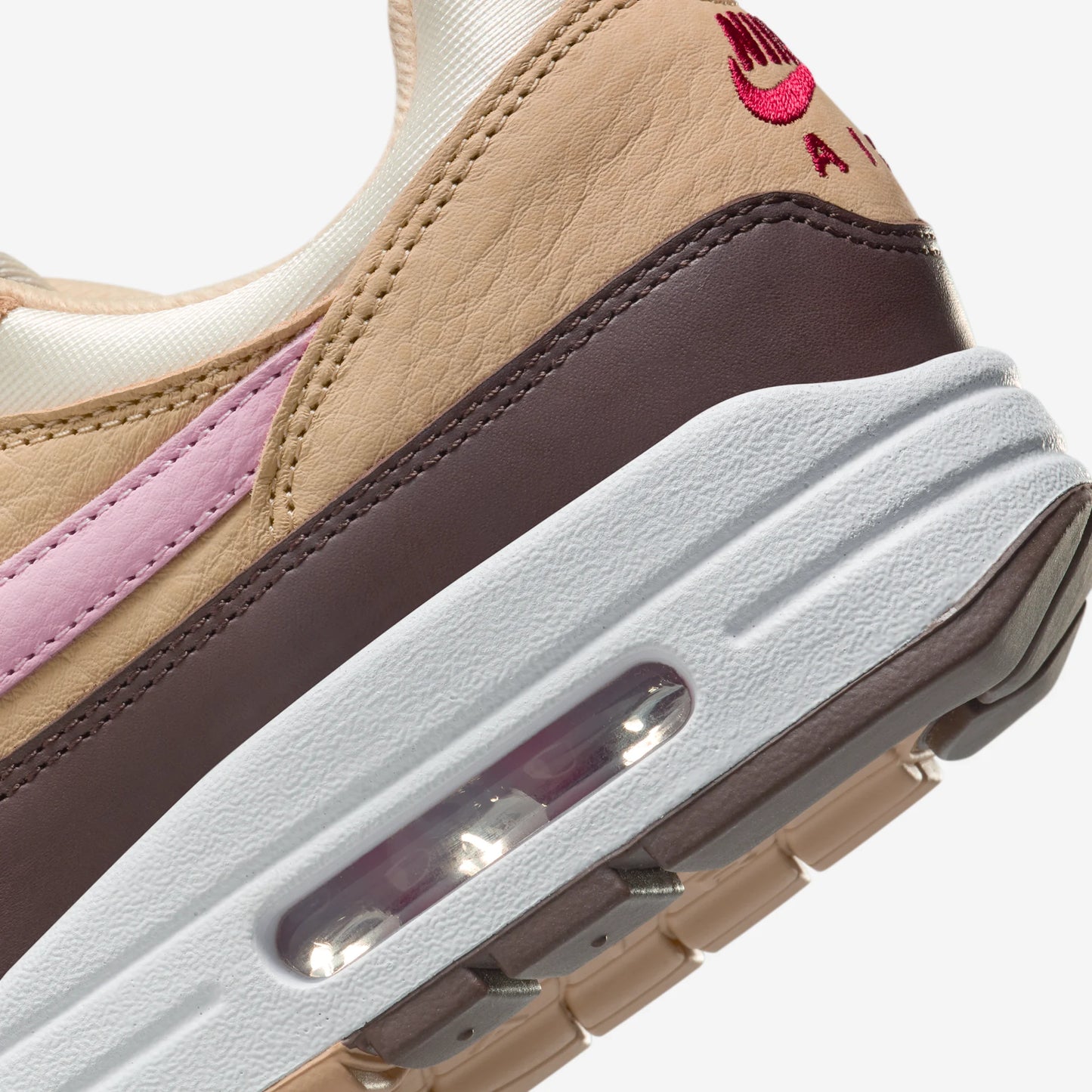 Nike Air Max 1 Valentine's Day (2024) (Women's)