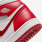 Jordan 1 Retro High OG Varsity Red (Women's)