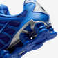 Nike Shox TL Hyper Royal