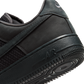 Nike Air Force 1 Low '07 LV8 Anthracite Off Noir
