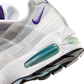 Nike Air Max 95 OG Big Bubble Grape (Women's)