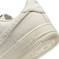 Nike Air Force 1 Low Aztec (Women's)