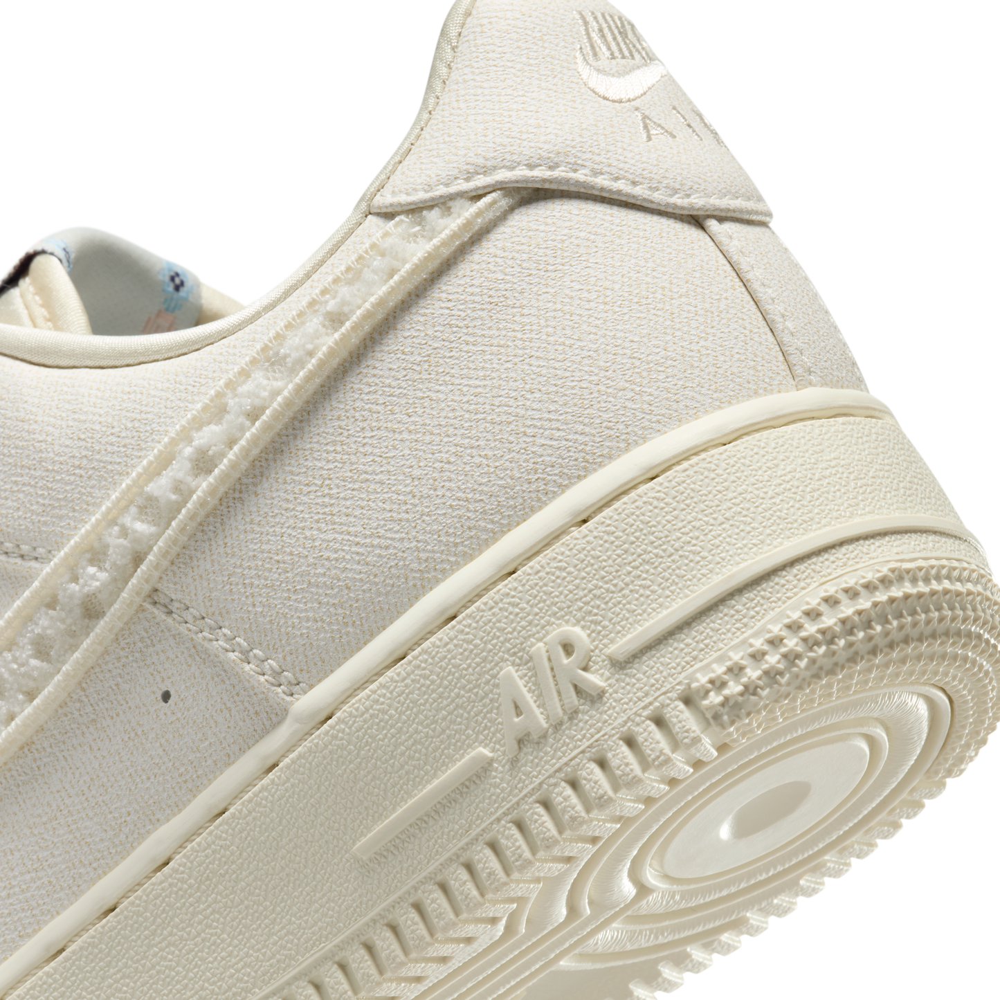 Nike Air Force 1 Low Aztec (Women's)