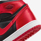 Jordan 1 Retro High OG Satin Bred (PS)