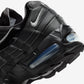 Nike Air Max 95 OG Big Bubble Black Patent (Women's)