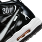 Nike Air Force 1 Mid SP Off-White Sheed
