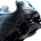 Nike Shox TL Light Armory Blue (Women's)
