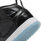 Jordan 1 Mid SE Space Jam (PS)