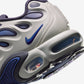 Nike Air Max Plus Drift Concord