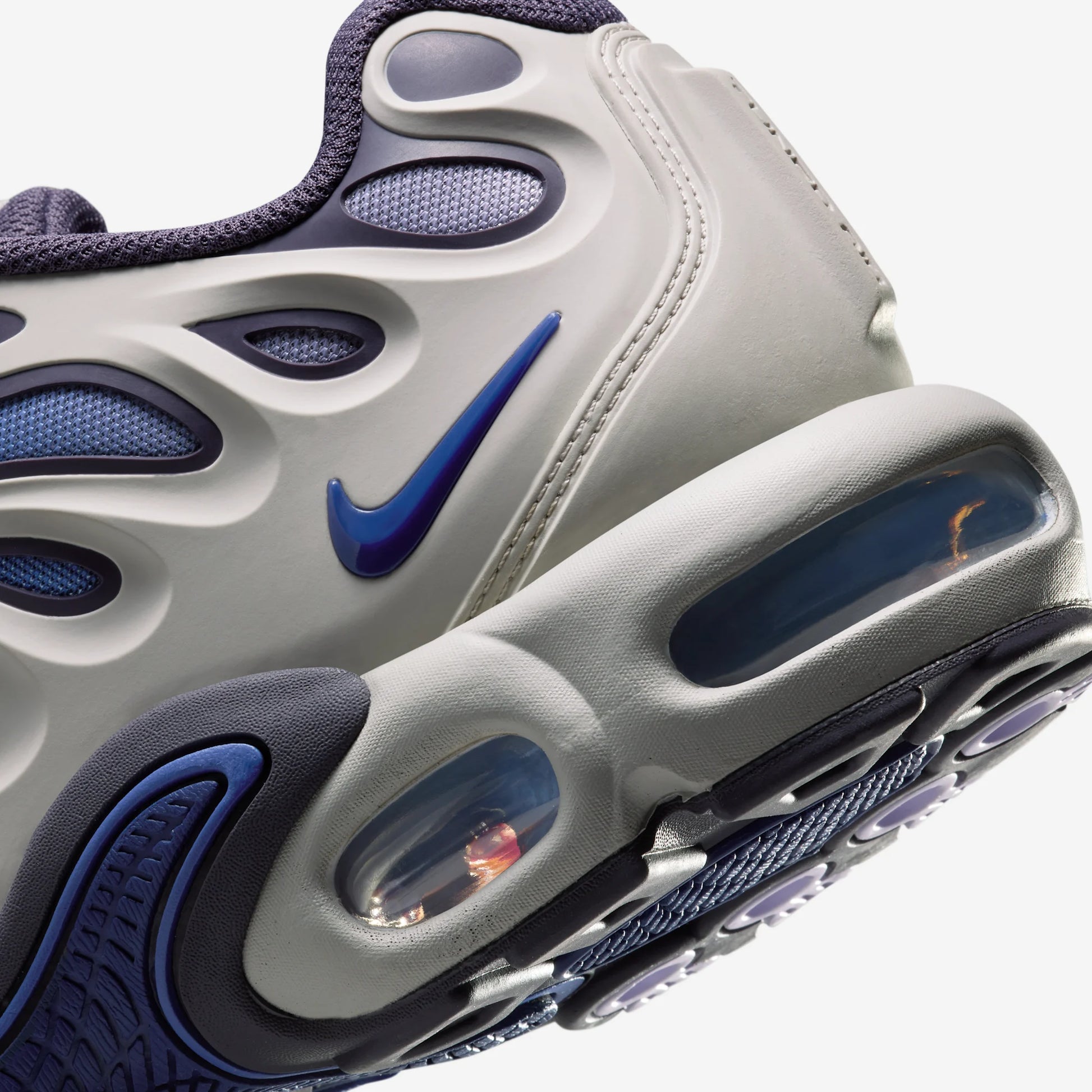 Nike Air Max Plus Drift Concord