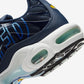 Nike Air Max Plus Tuned Air Obsidian