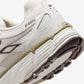 Nike P-6000 Earth Light Bone