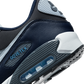 Nike Air Max 90 Gore-Tex Anthracite Obsidian