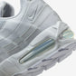 Nike Air Max 95 OG Big Bubble Wolf Grey