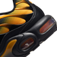 Nike Air Max Plus Black Sundial