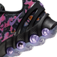 Nike Air Max Dn8 Pink Gaze Black