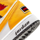 Jordan 1 Mid Motorsport (PS)