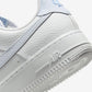 Nike Air Force 1 Low '07 White Aegean Storm (Women's)