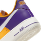 Nike Air Force 1 Low Be True To Her School LSU (Women's)