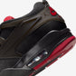 Jordan 4 RM Bred