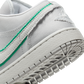 Jordan 1 Low SE Distressed Light Smoke Grey (Women's)