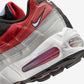 Nike Air Max 95 Yardrunners Morehouse