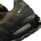 Nike Air Max 95 Sequoia