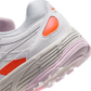 Nike P-6000 Digital Pink Crimson (Women's)
