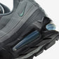 Nike Air Max 95 Big Bubble Smoke Grey Cannon