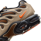 Nike Air Max Plus Drift Khaki Sanddrift