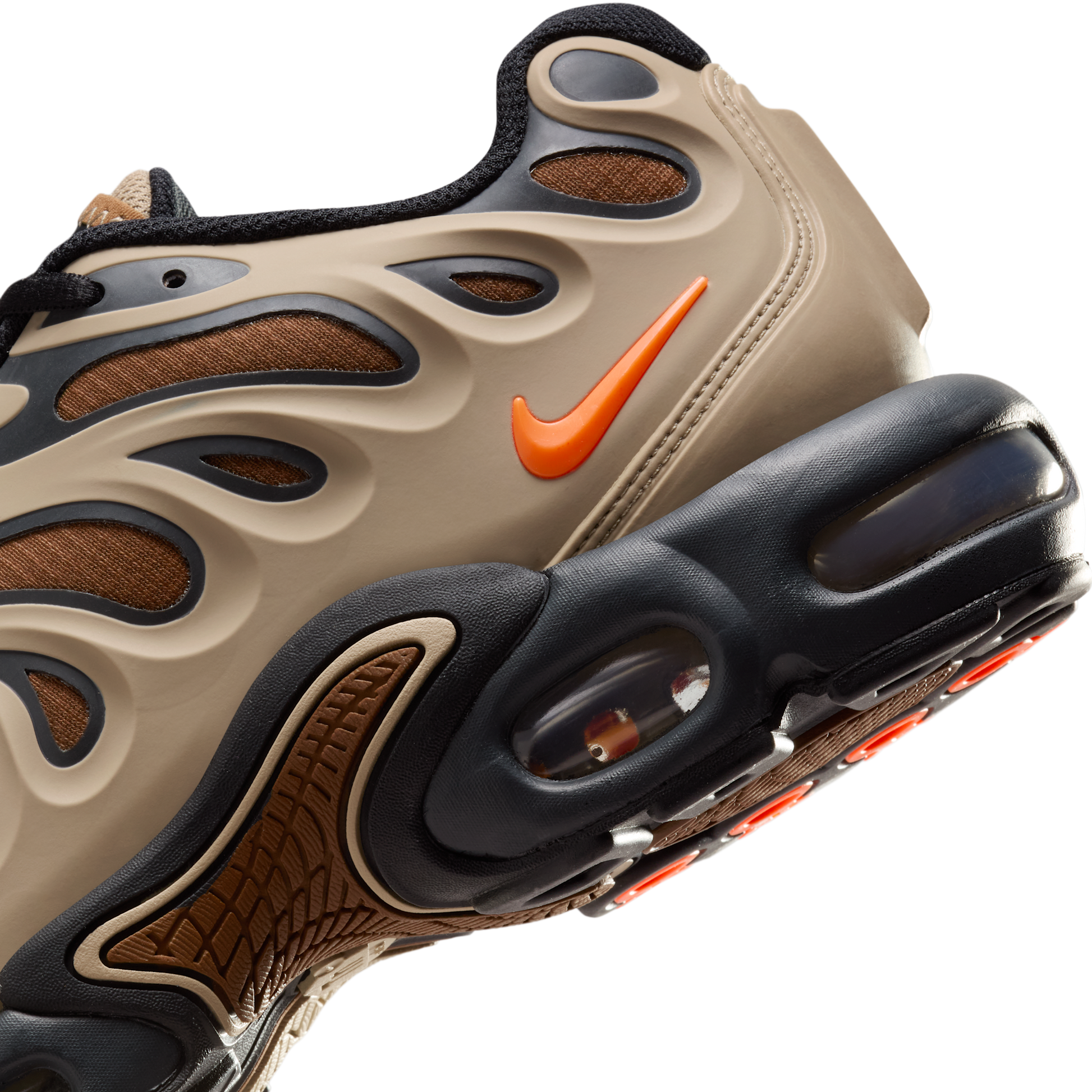 Nike Air Max Plus Drift Khaki Sanddrift