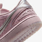 Jordan 1 Low Method of Make V3 Particle Rose (Women's)