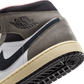 Jordan 1 Mid SE White Cave Stone