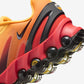 Nike Air Max Dn8 Laser Orange Black