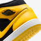 Jordan 1 Mid New Love (2025)