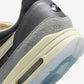 Nike Air Max 1 Kasina Won-Ang Grey