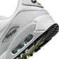 Nike Air Max 90 Gore-Tex Photon Dust