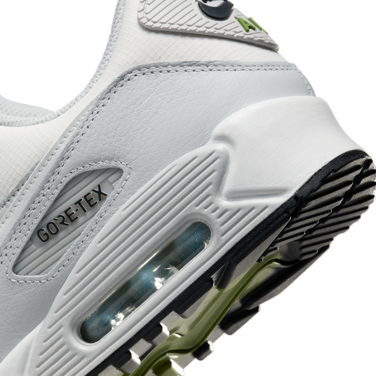 Nike Air Max 90 Gore-Tex Photon Dust