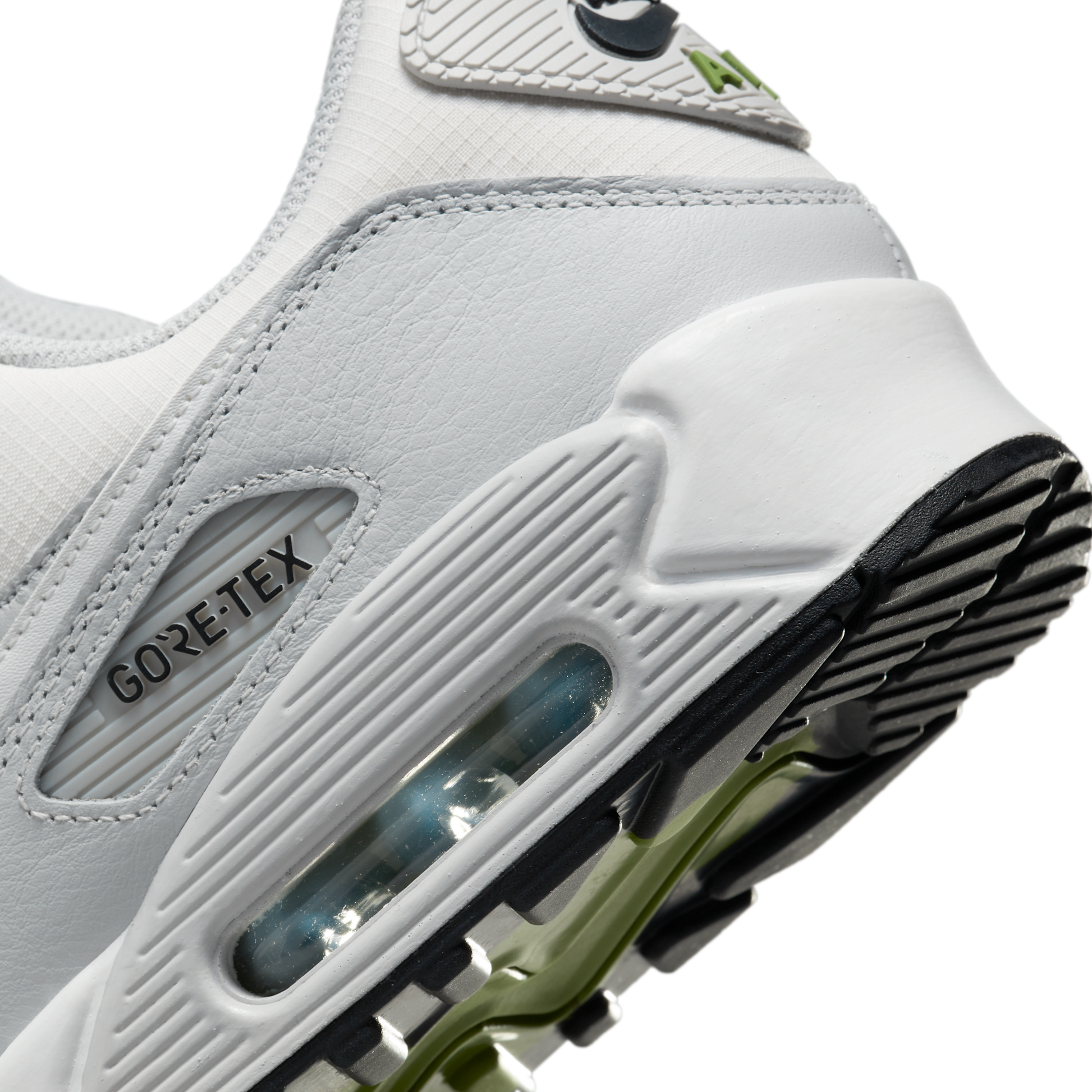 Nike Air Max 90 Gore-Tex Photon Dust