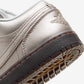 Jordan 1 Low SE Metallic Zinc (Women's)