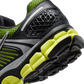 Nike Zoom Vomero 5 Lemon Venom