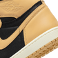 Jordan 1 Retro High OG Heirloom